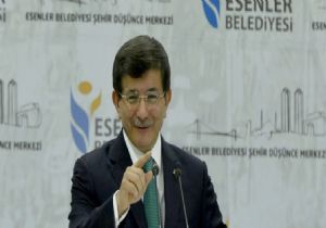 ‘Önce şehrin talebesi olalım'